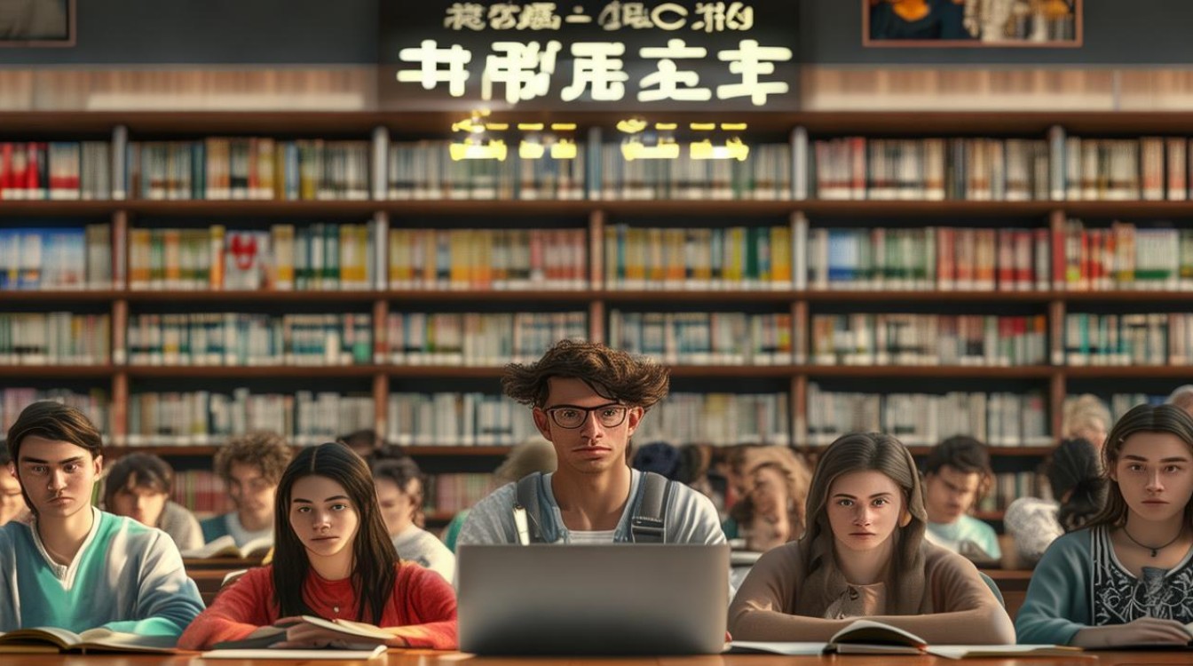 储备人才是什么意思？