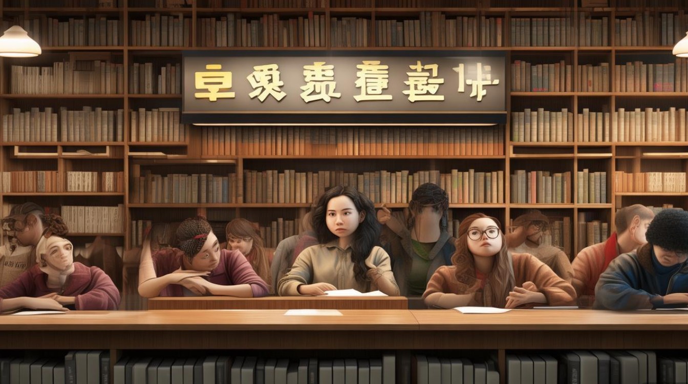 储备人才是什么意思？