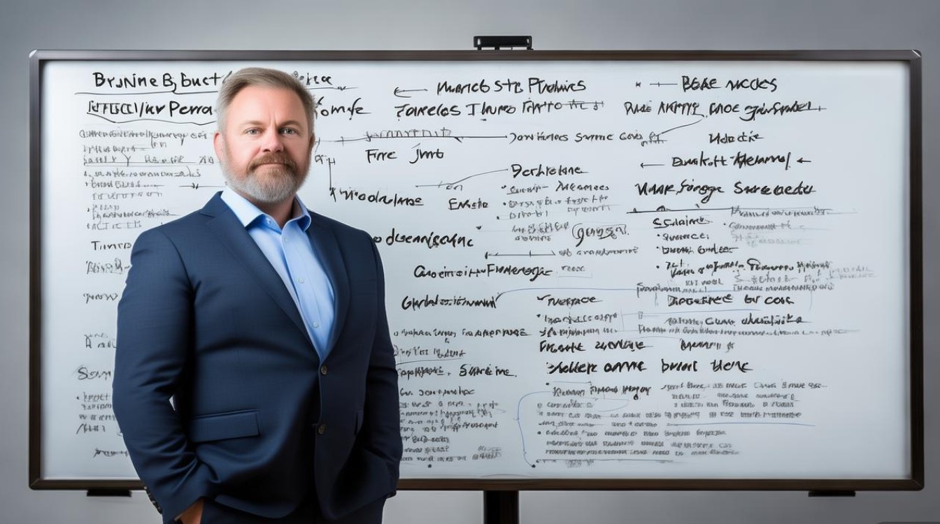 商务咨询具体解决企业哪些问题？