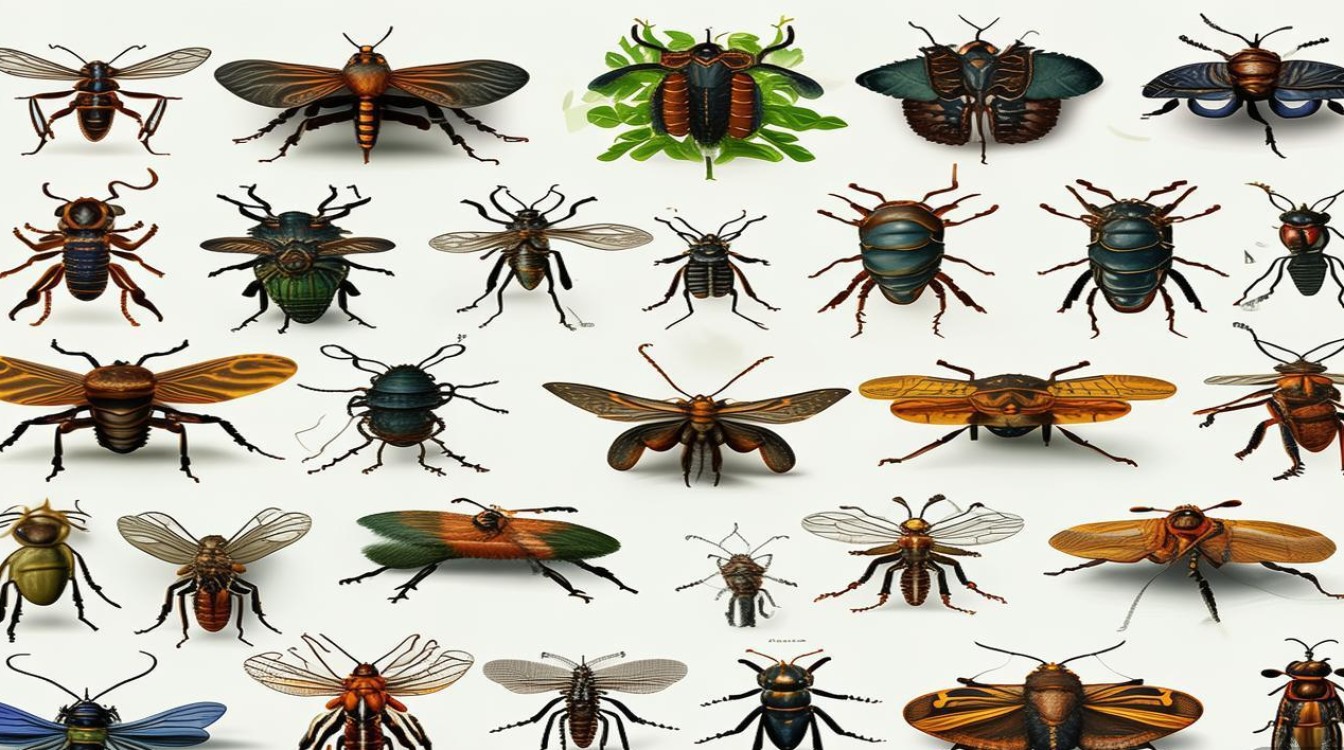 爬虫到底是做什么的? 爬虫到底是做什么的?