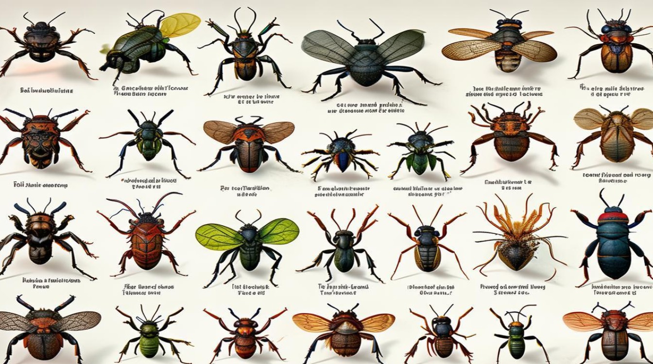 爬虫到底是做什么的? 爬虫到底是做什么的?