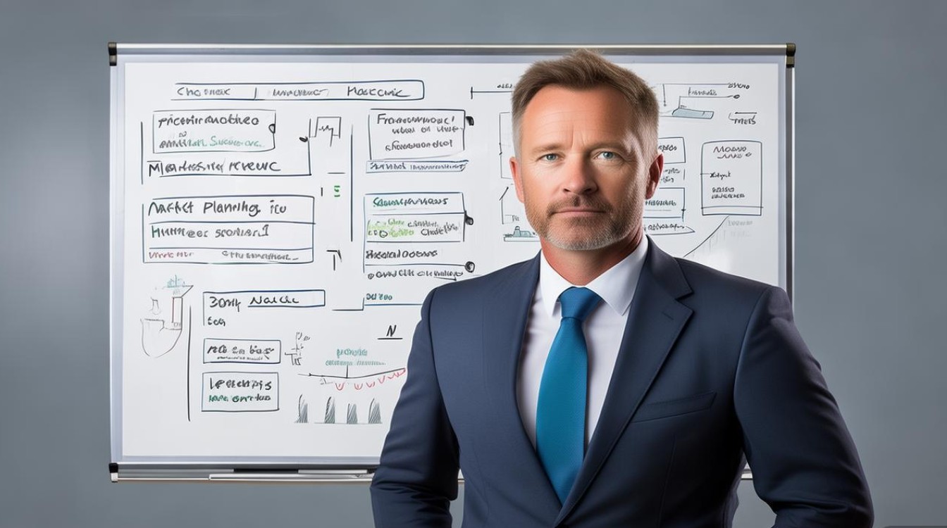 商务咨询具体解决企业哪些问题？