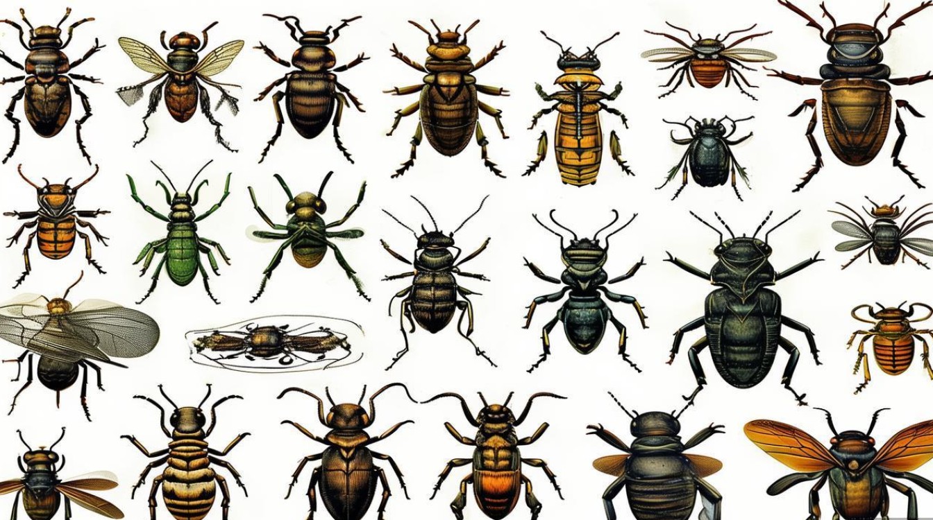 爬虫到底是做什么的? 爬虫到底是做什么的?