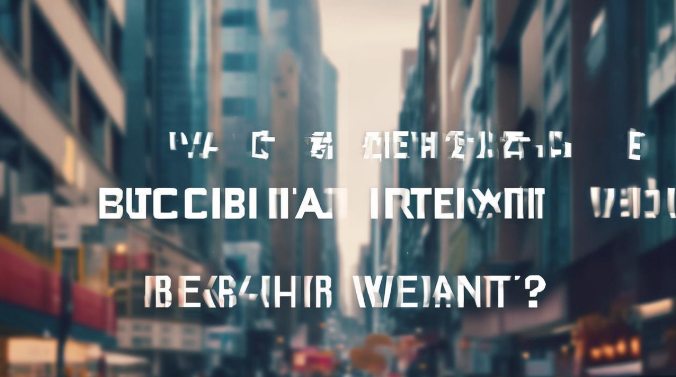 白城公开招聘何时开始报名? 白城公开招聘何时开始报名?