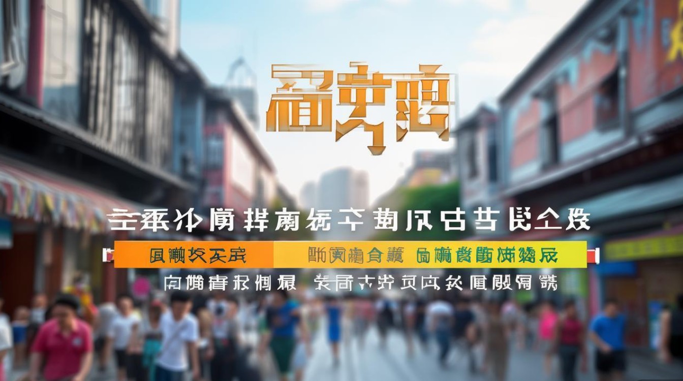 永济市公开招聘,何时报名、考什么? 永济市公开招聘,何时报名、考什么?