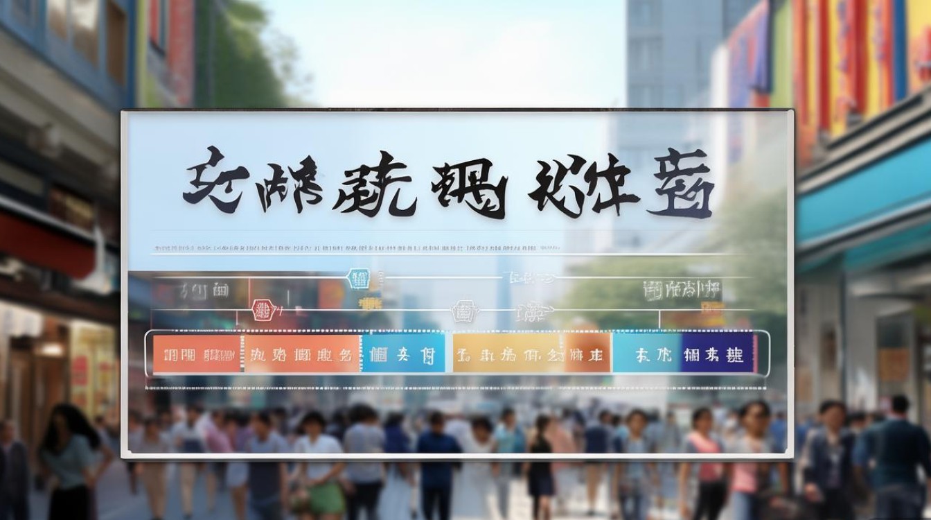 永济市公开招聘,何时报名、考什么? 永济市公开招聘,何时报名、考什么?