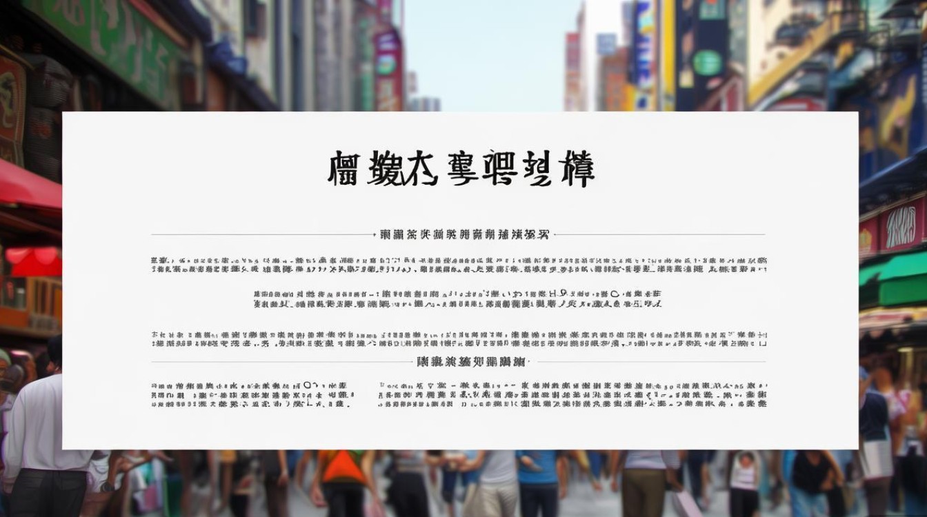 永济市公开招聘,何时报名、考什么? 永济市公开招聘,何时报名、考什么?