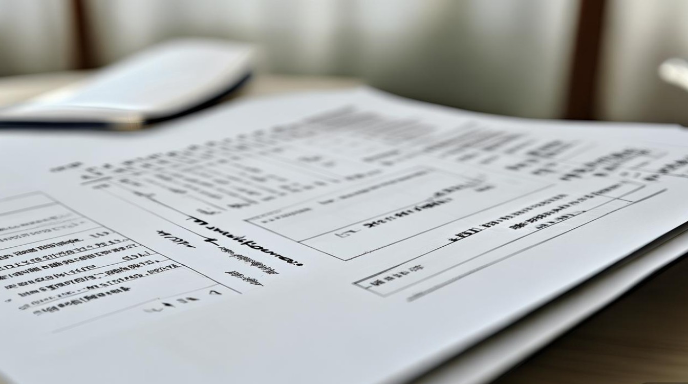 公开招聘英语教师试题含哪些题型？