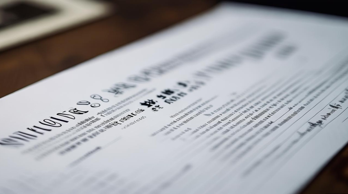 公开招聘英语教师试题含哪些题型？