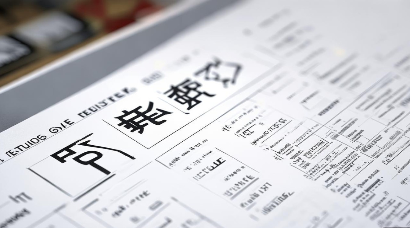 公开招聘英语教师试题含哪些题型？