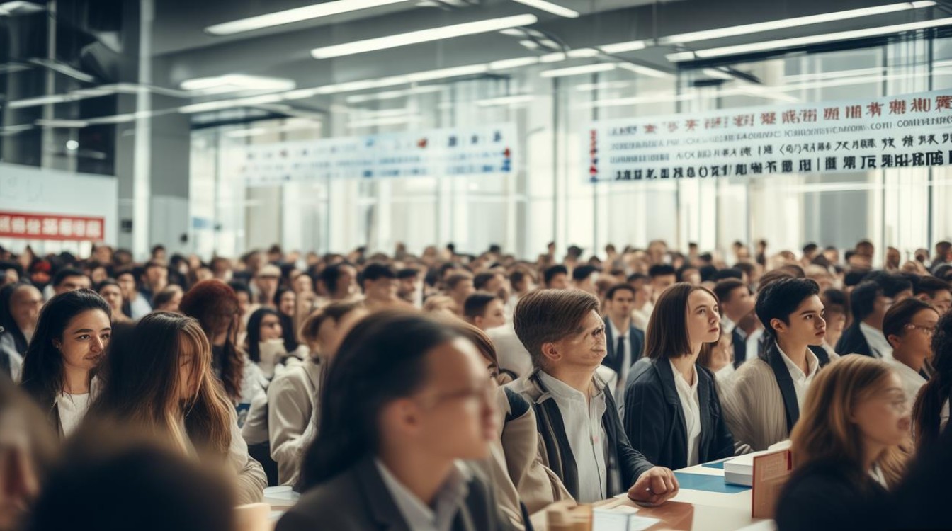 海淀教委招教师，竞争激烈吗？