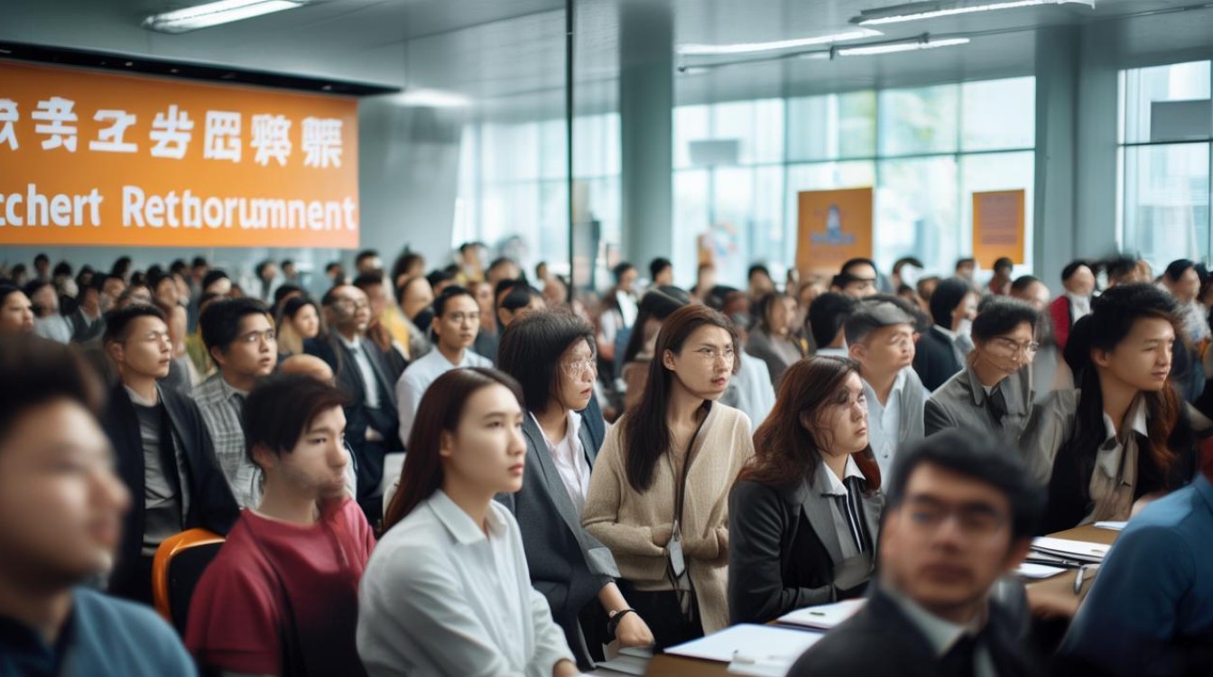 海淀教委招教师，竞争激烈吗？