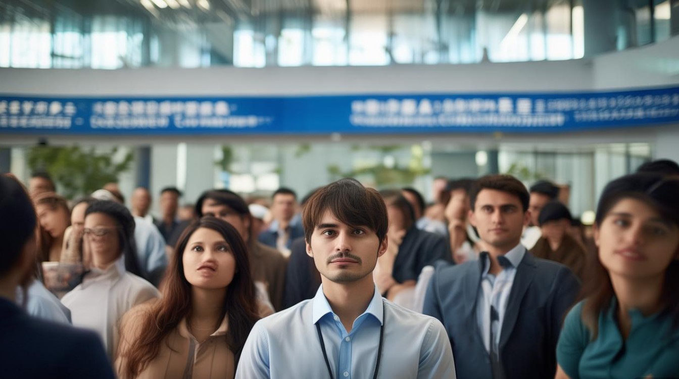 海淀教委招教师，竞争激烈吗？