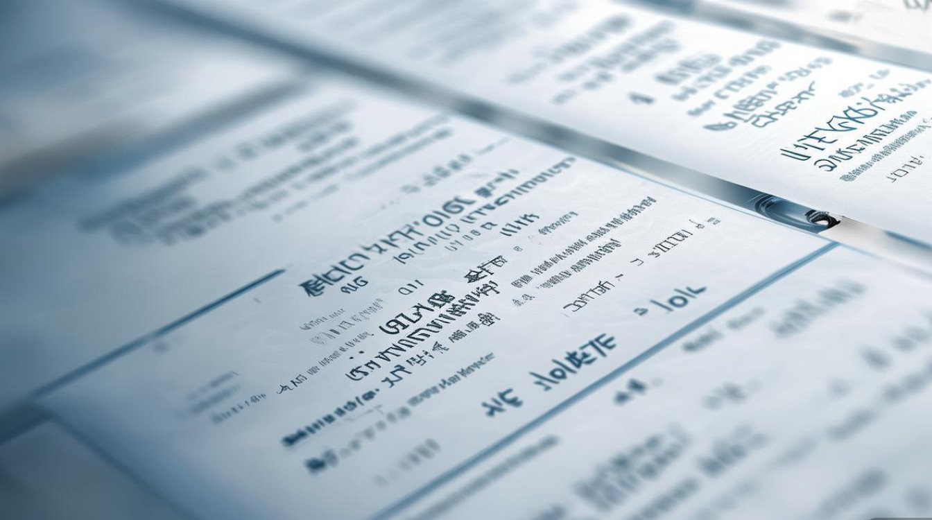 汕尾公开招聘网有哪些最新岗位？