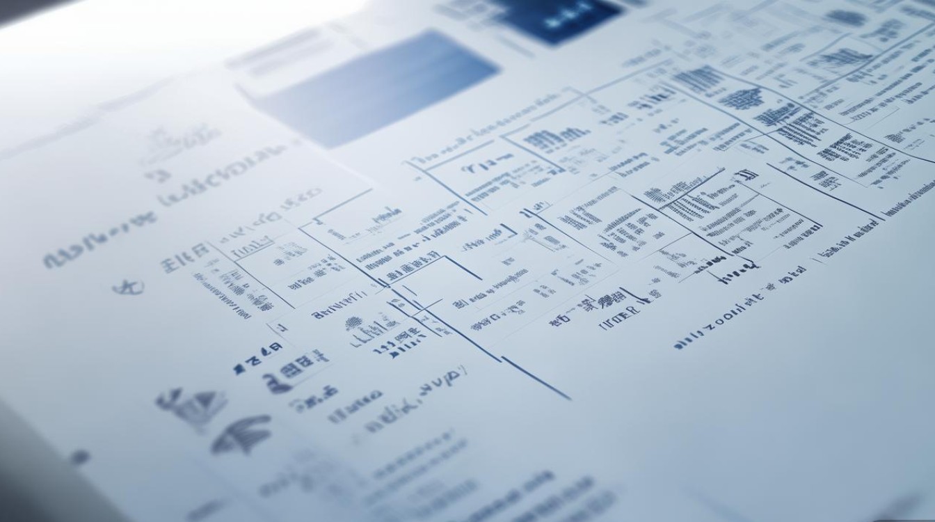 汕尾公开招聘网有哪些最新岗位？