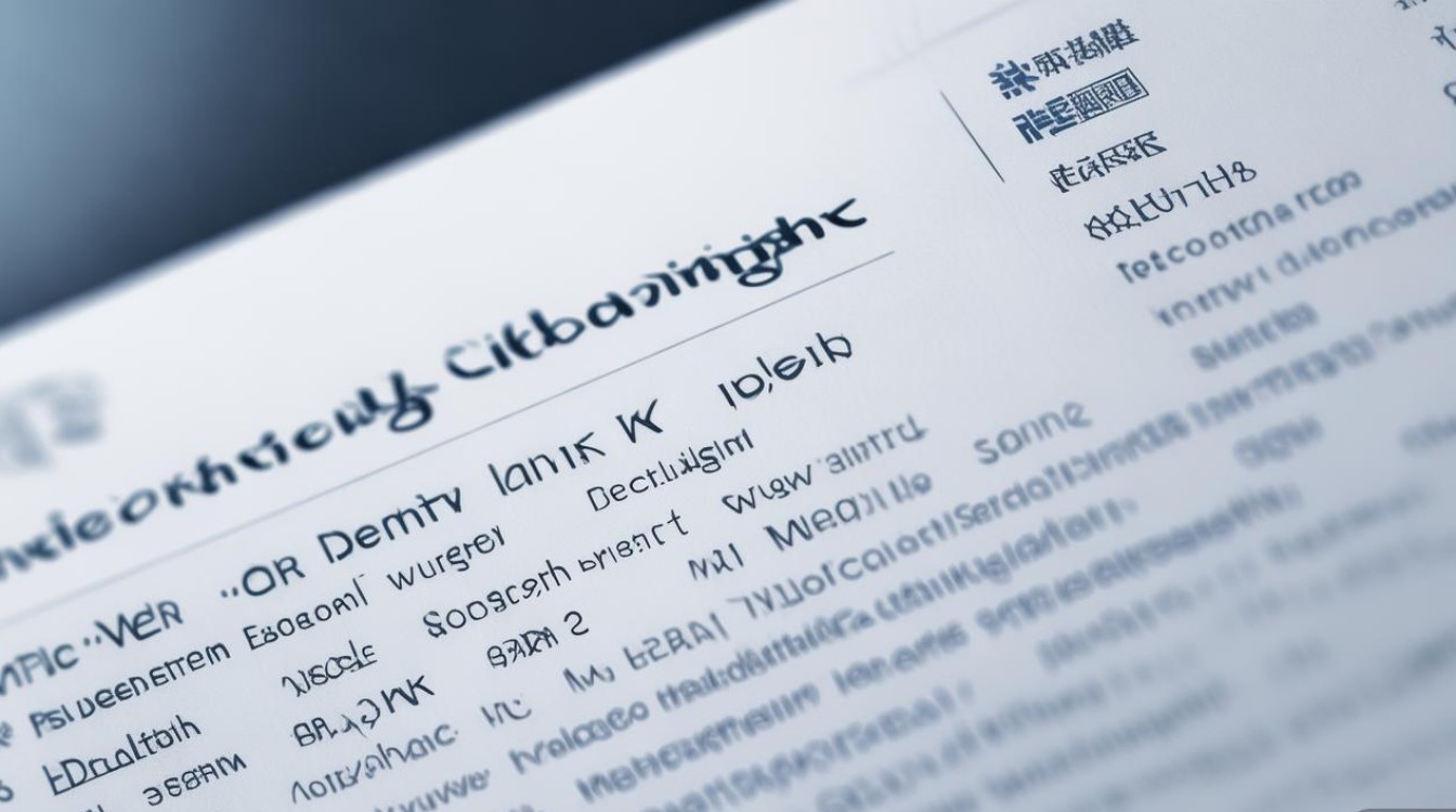 汕尾公开招聘网有哪些最新岗位？