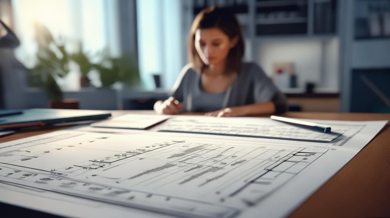 选调生何时上岗? 选调生何时上岗?