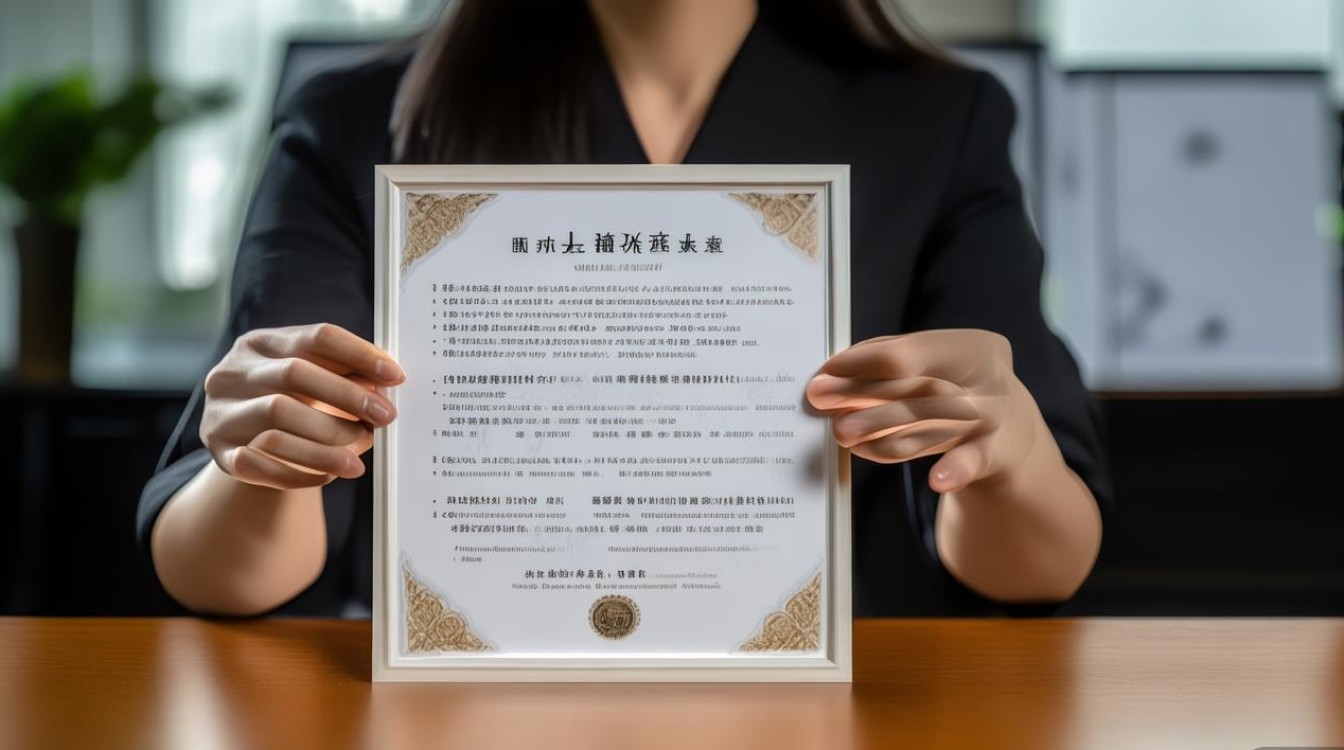 执业资格证书是什么?为何职场人必备? 执业资格证书是什么?为何职场人必备?