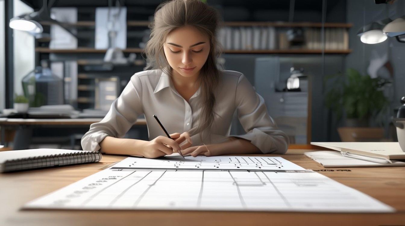 选调生何时上岗? 选调生何时上岗?