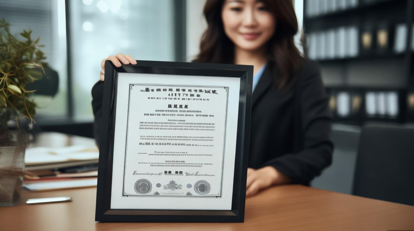 执业资格证书是什么?为何职场人必备? 执业资格证书是什么?为何职场人必备?