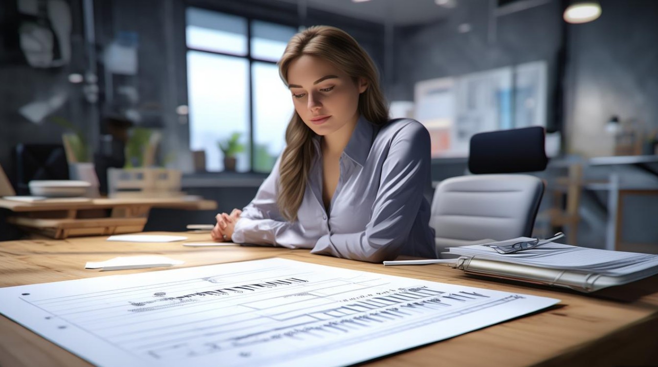 选调生何时上岗? 选调生何时上岗?