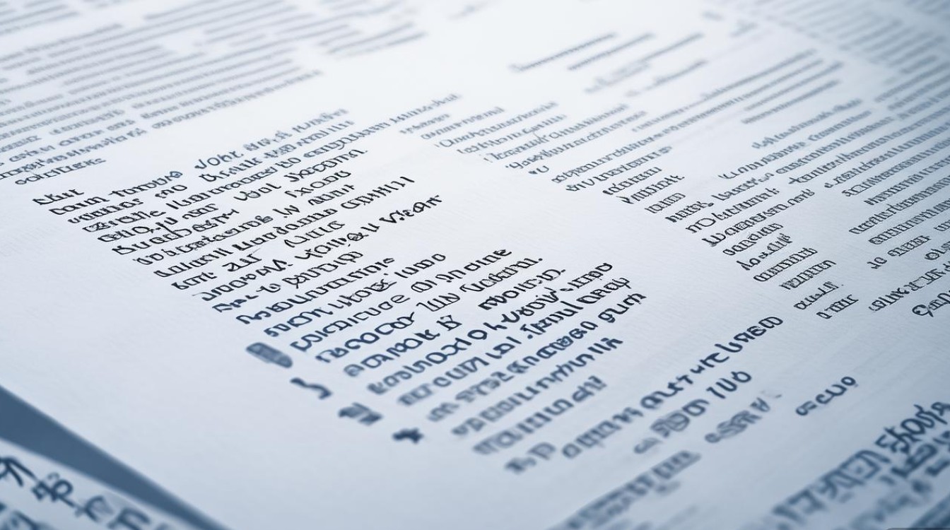 特岗考试科目有哪些? 特岗考试科目有哪些?