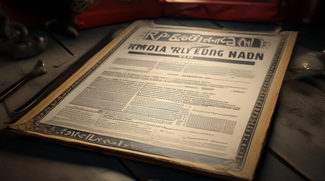 没公开的国家招聘,藏着什么秘密? 没公开的国家招聘,藏着什么秘密?