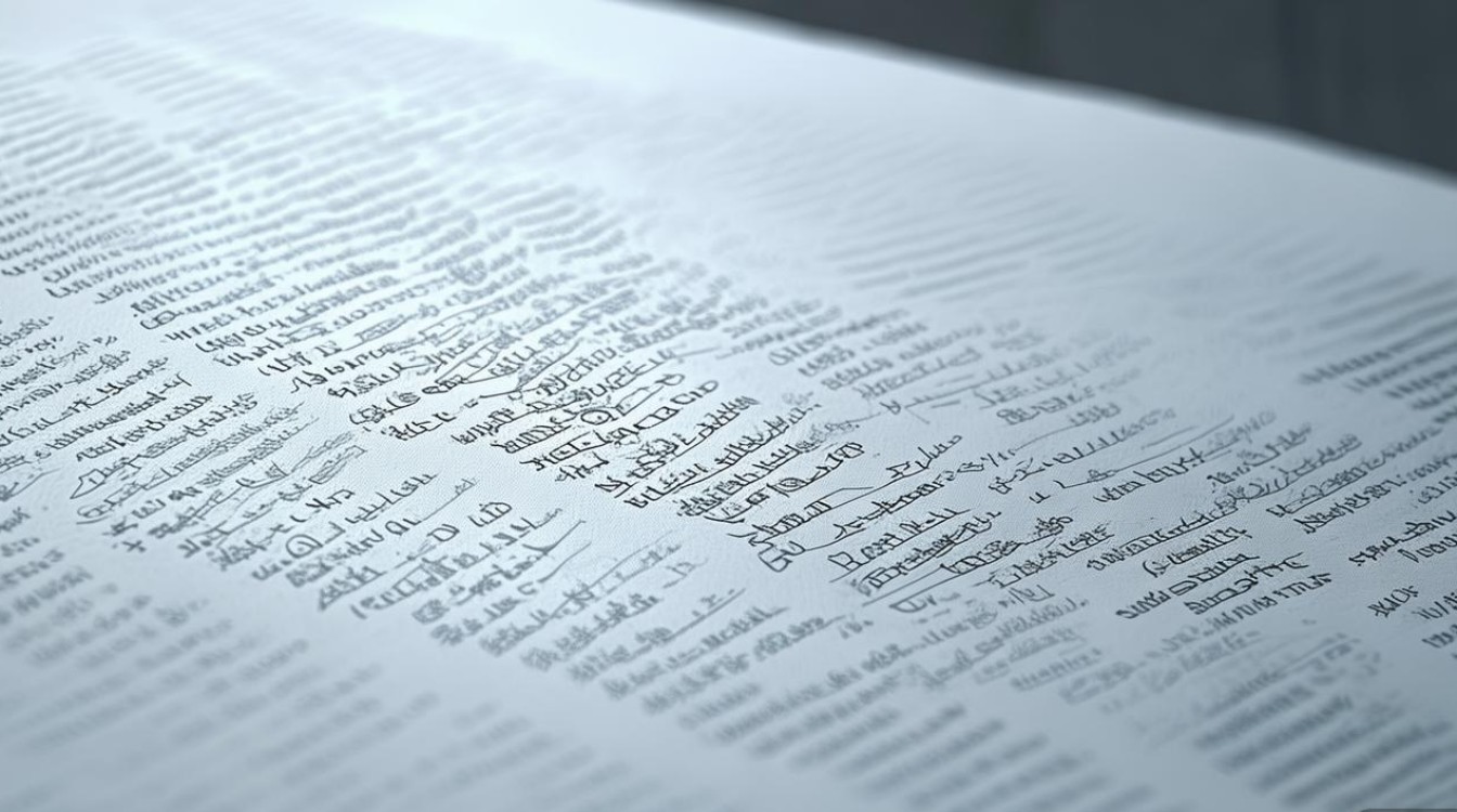 特岗考试科目有哪些? 特岗考试科目有哪些?