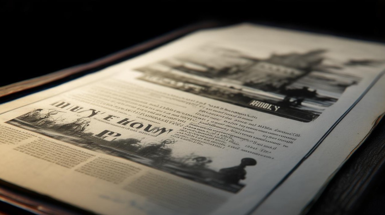 没公开的国家招聘,藏着什么秘密? 没公开的国家招聘,藏着什么秘密?