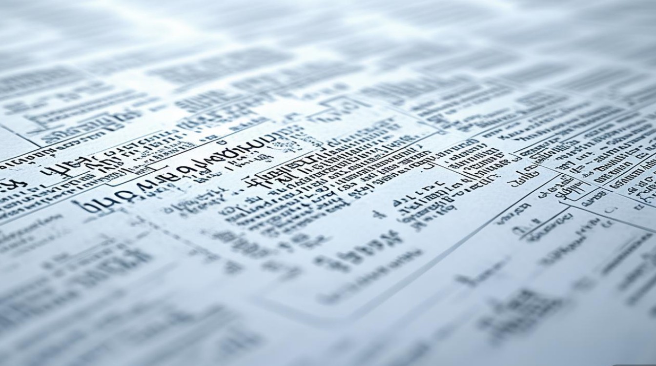 特岗考试科目有哪些? 特岗考试科目有哪些?