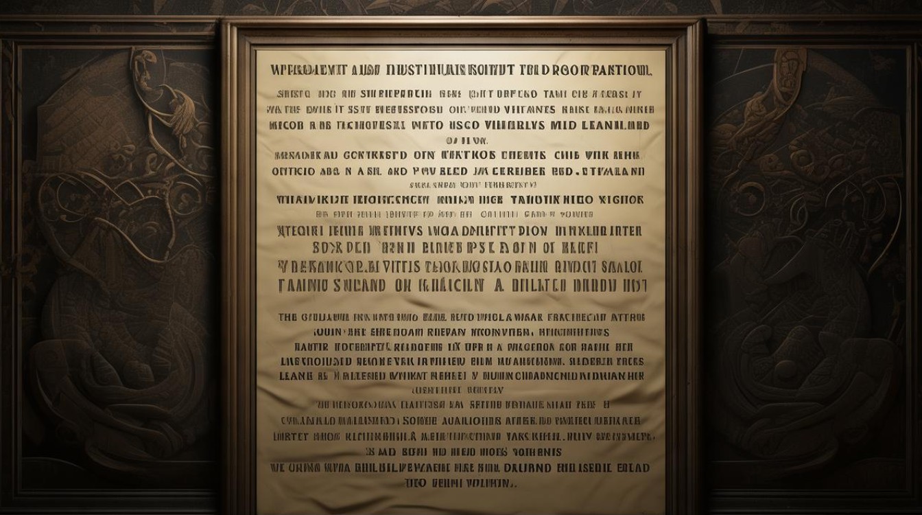 没公开的国家招聘,藏着什么秘密? 没公开的国家招聘,藏着什么秘密?