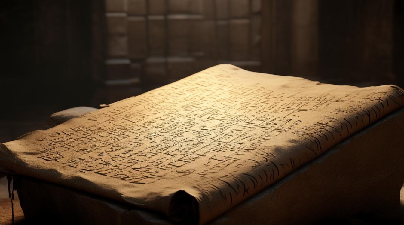 古恩一词究竟源自何处,含义究竟为何? 古恩一词究竟源自何处,含义究竟为何?