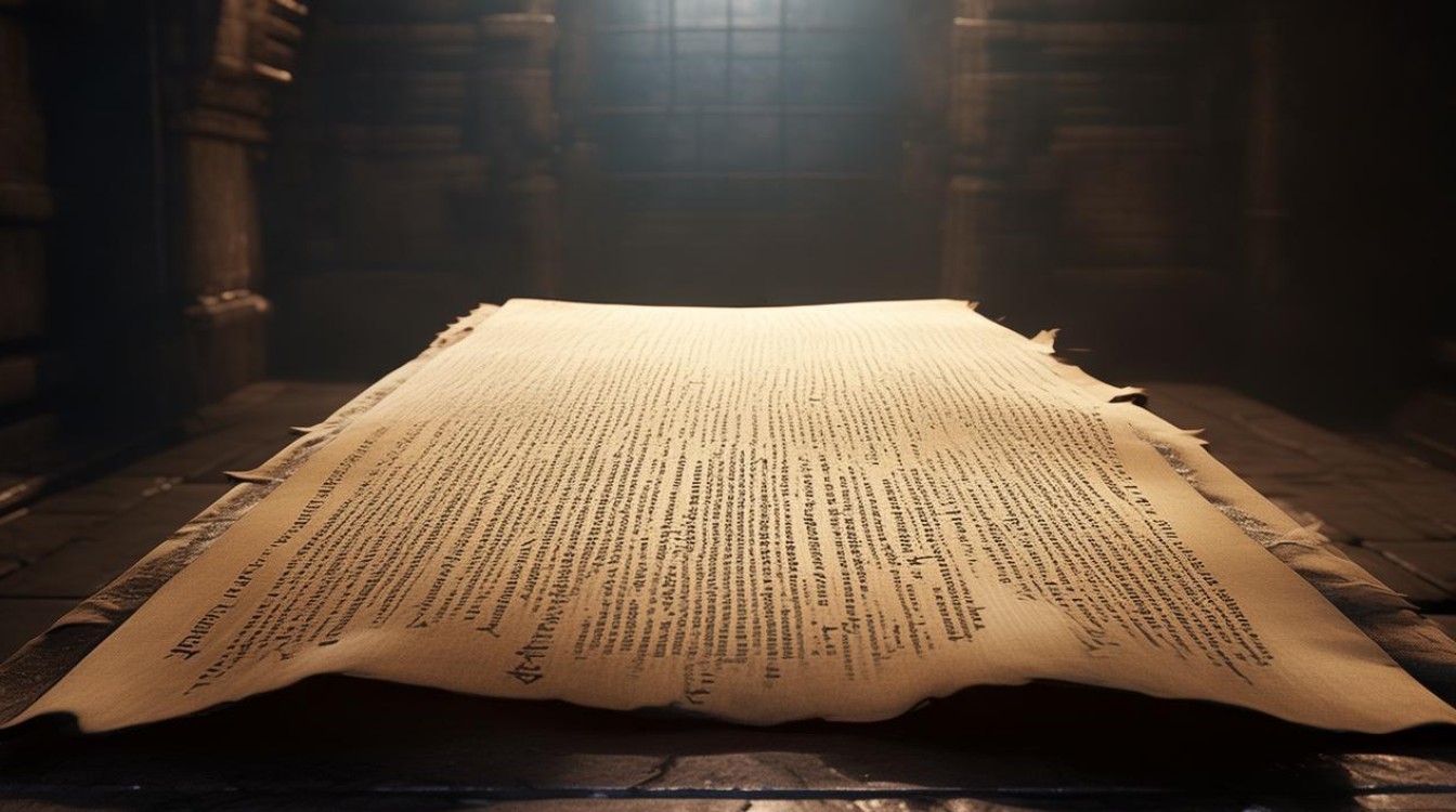 古恩一词究竟源自何处,含义究竟为何? 古恩一词究竟源自何处,含义究竟为何?