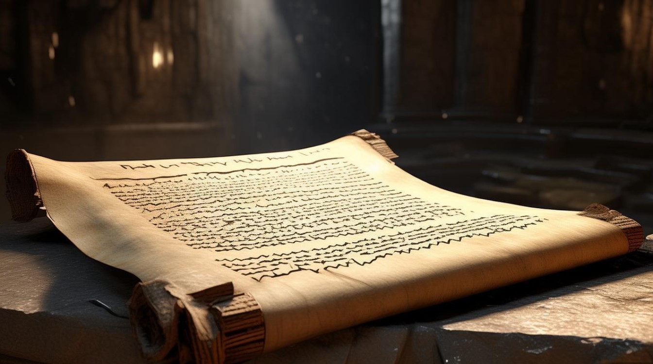 古恩一词究竟源自何处,含义究竟为何? 古恩一词究竟源自何处,含义究竟为何?