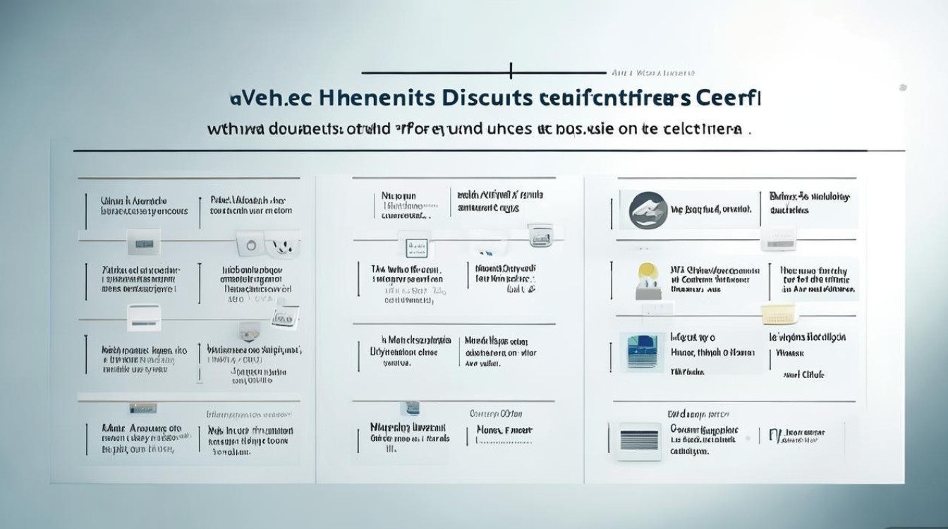 教师证有哪些隐藏福利与优惠? 教师证有哪些隐藏福利与优惠?