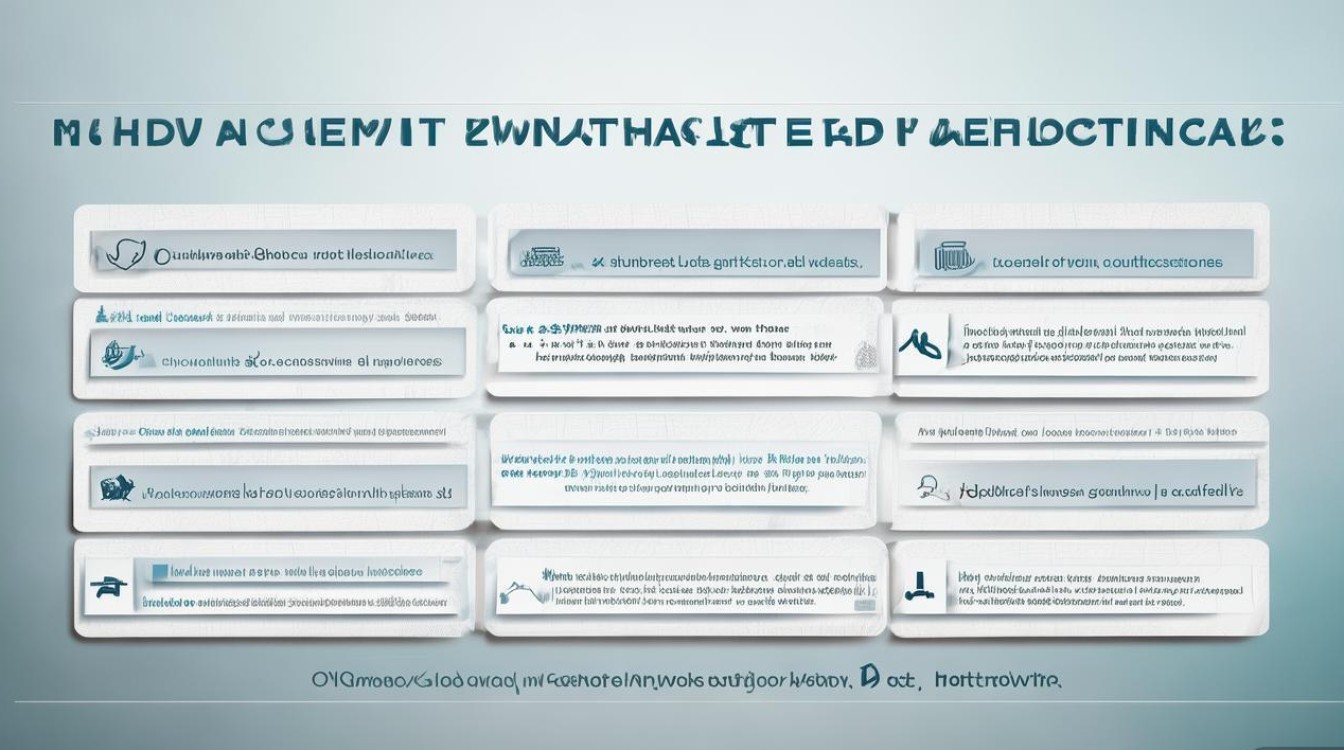 教师证有哪些隐藏福利与优惠? 教师证有哪些隐藏福利与优惠?