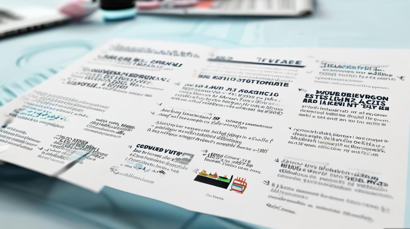 教师证有哪些隐藏福利与优惠? 教师证有哪些隐藏福利与优惠?