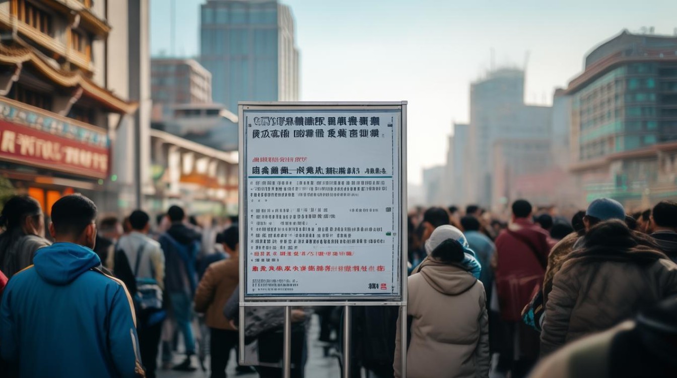 新疆协警公开招聘，有何具体要求？