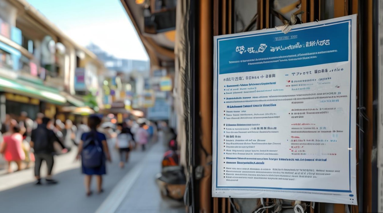 西乡街道办招聘什么岗位？条件如何？