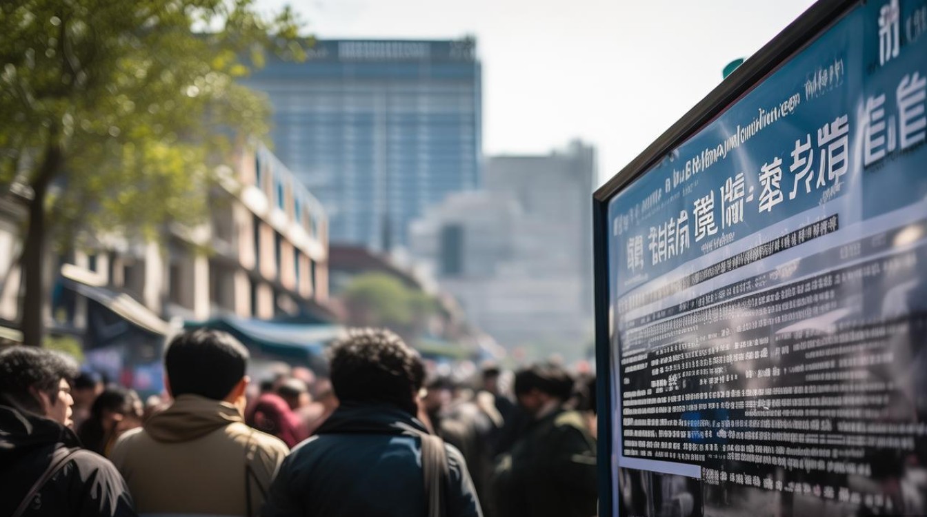 新疆协警公开招聘，有何具体要求？