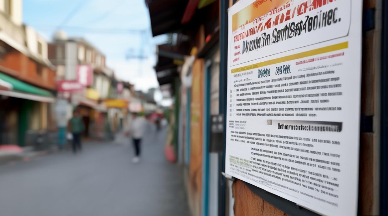 西乡街道办招聘什么岗位？条件如何？