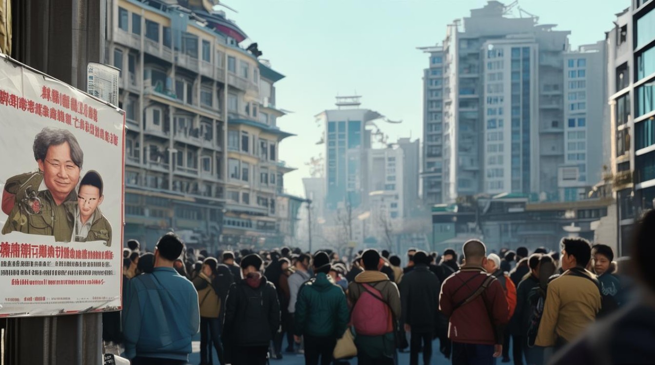 新疆协警公开招聘，有何具体要求？