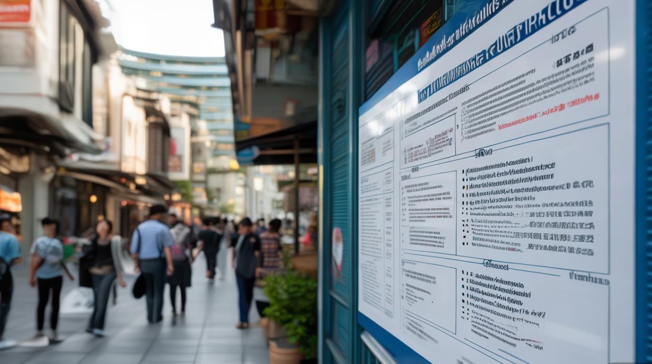 西乡街道办招聘什么岗位？条件如何？