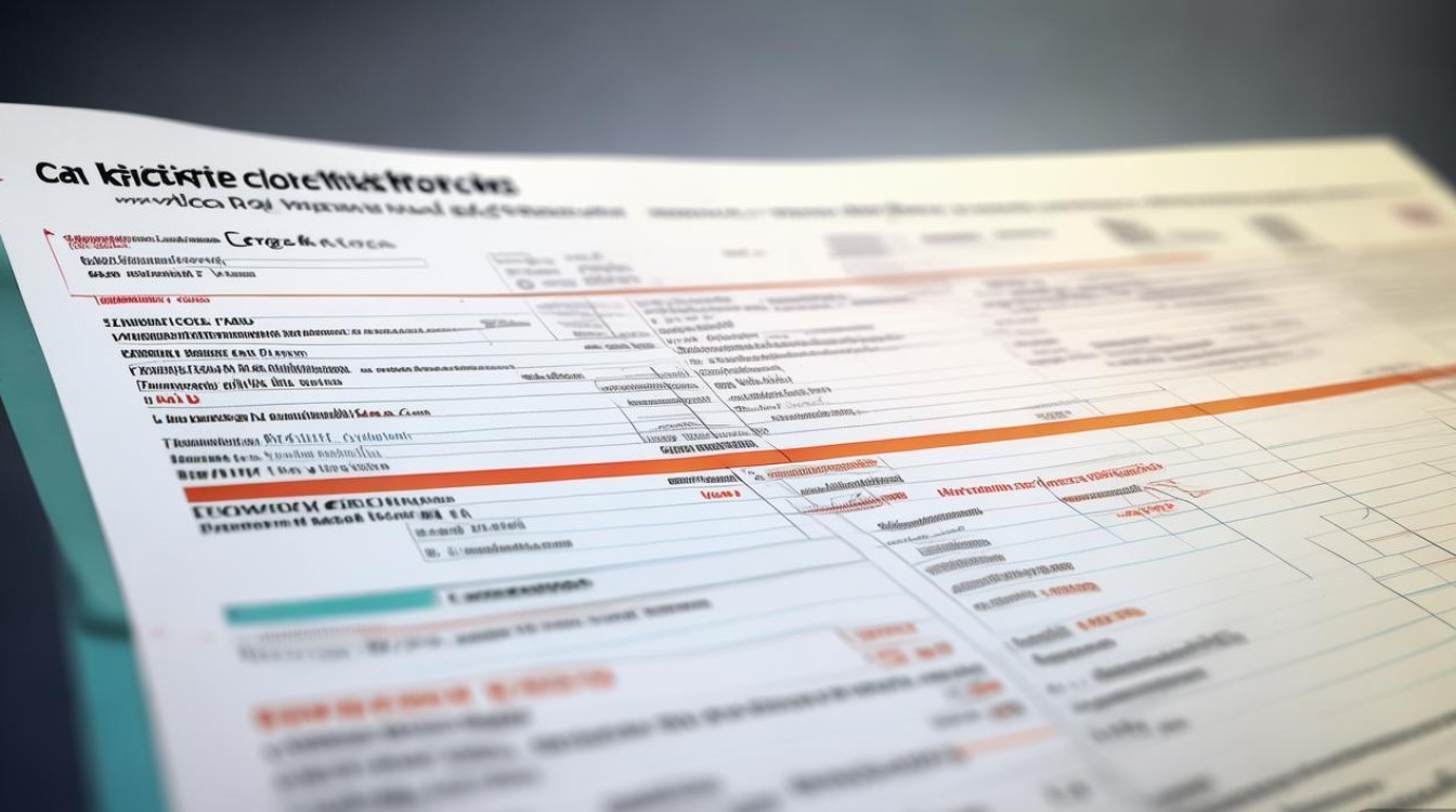 中专毕业能考哪些实用证书? 中专毕业能考哪些实用证书?