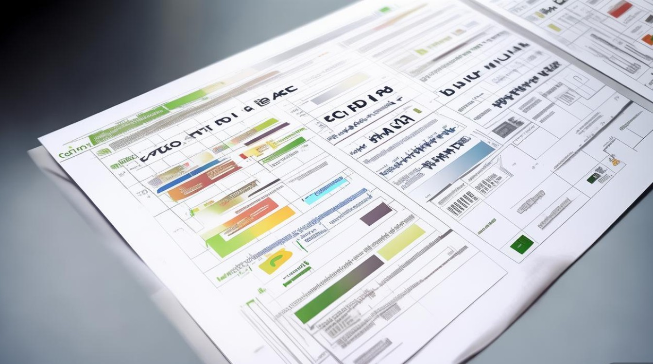 中专毕业能考哪些实用证书? 中专毕业能考哪些实用证书?