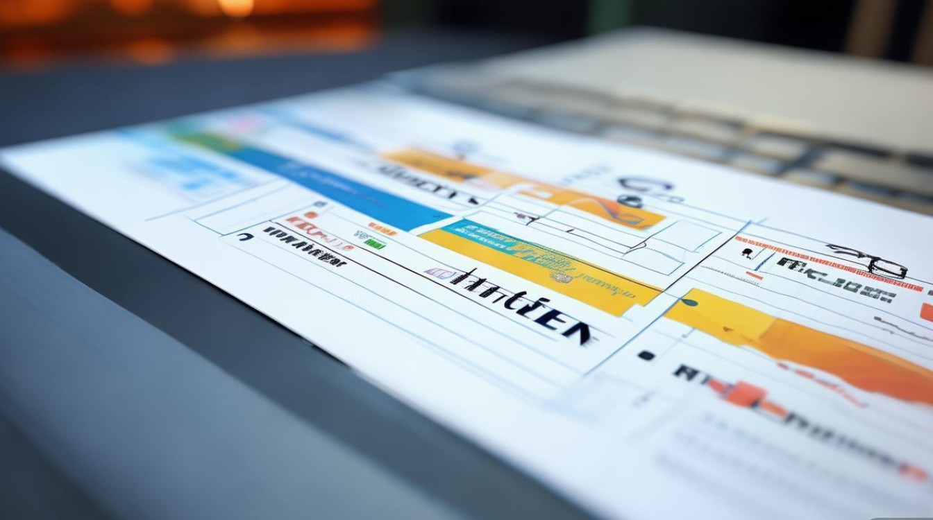 中专毕业能考哪些实用证书? 中专毕业能考哪些实用证书?