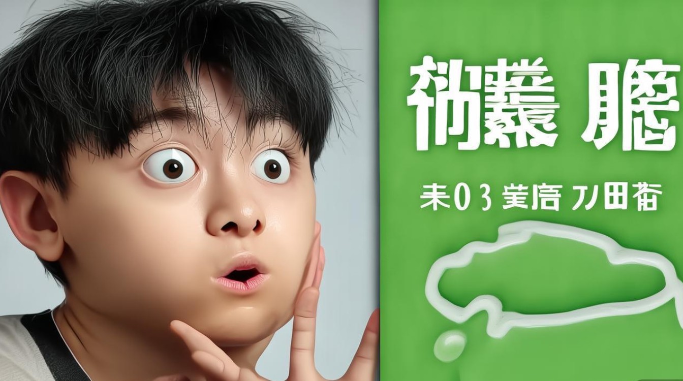 绿卡通是啥?30字疑问标题,绿卡通是什么? 绿卡通是啥?30字疑问标题,绿卡通是什么?