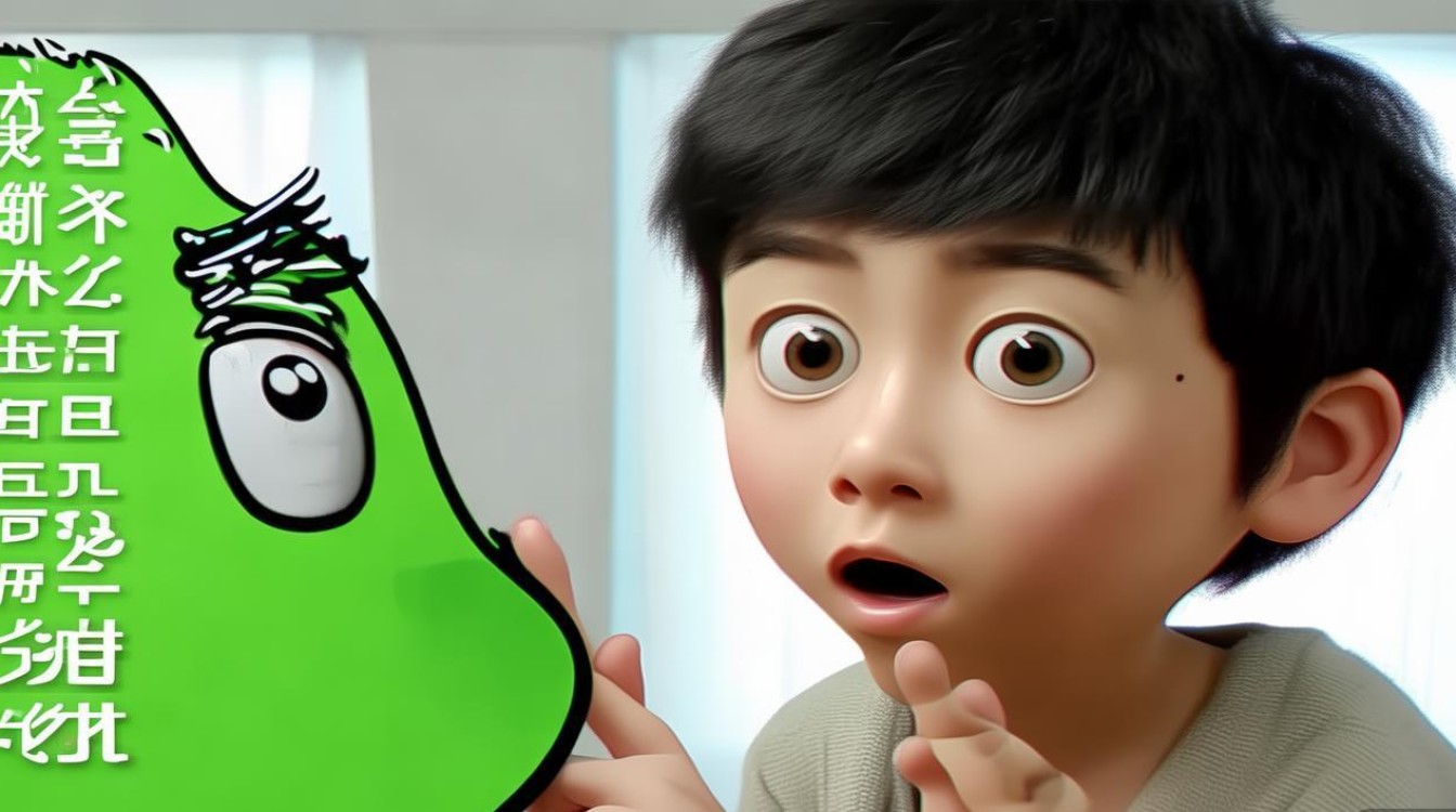 绿卡通是啥?30字疑问标题,绿卡通是什么? 绿卡通是啥?30字疑问标题,绿卡通是什么?