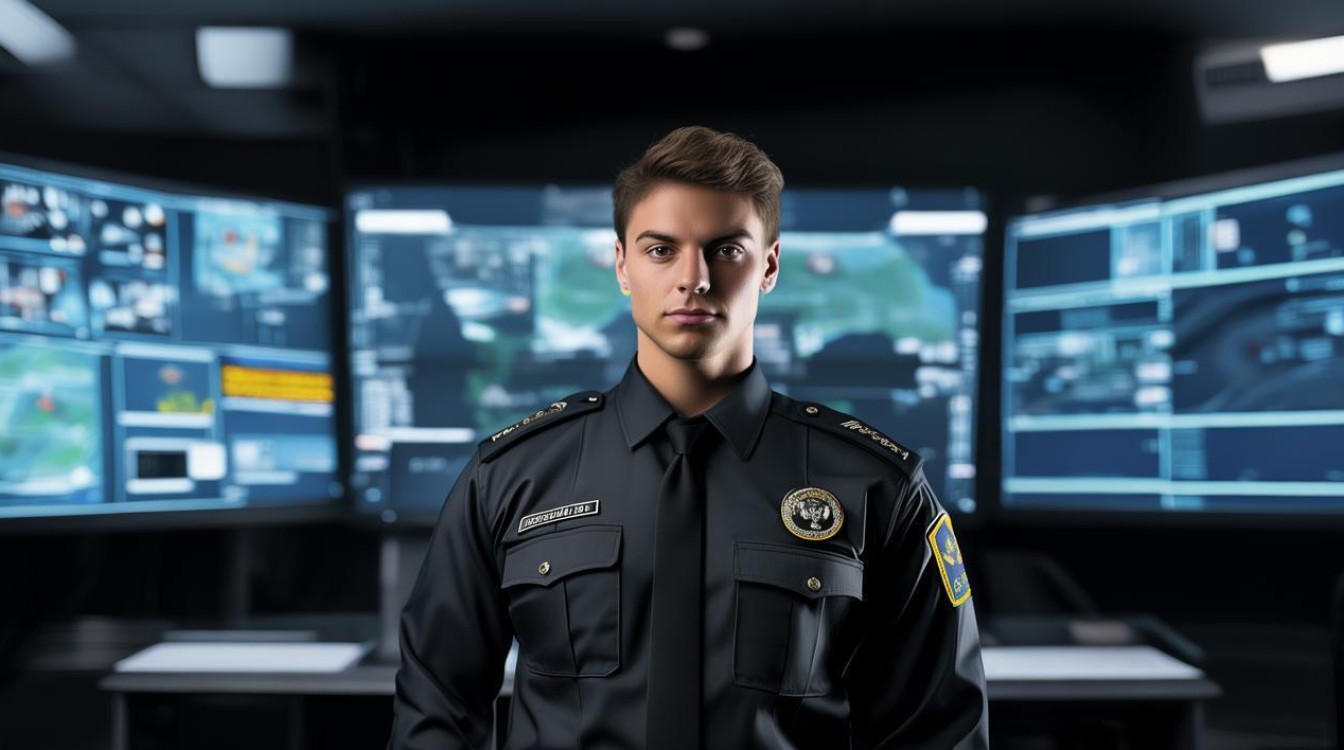 安全员的核心职责究竟是什么? 安全员的核心职责究竟是什么?