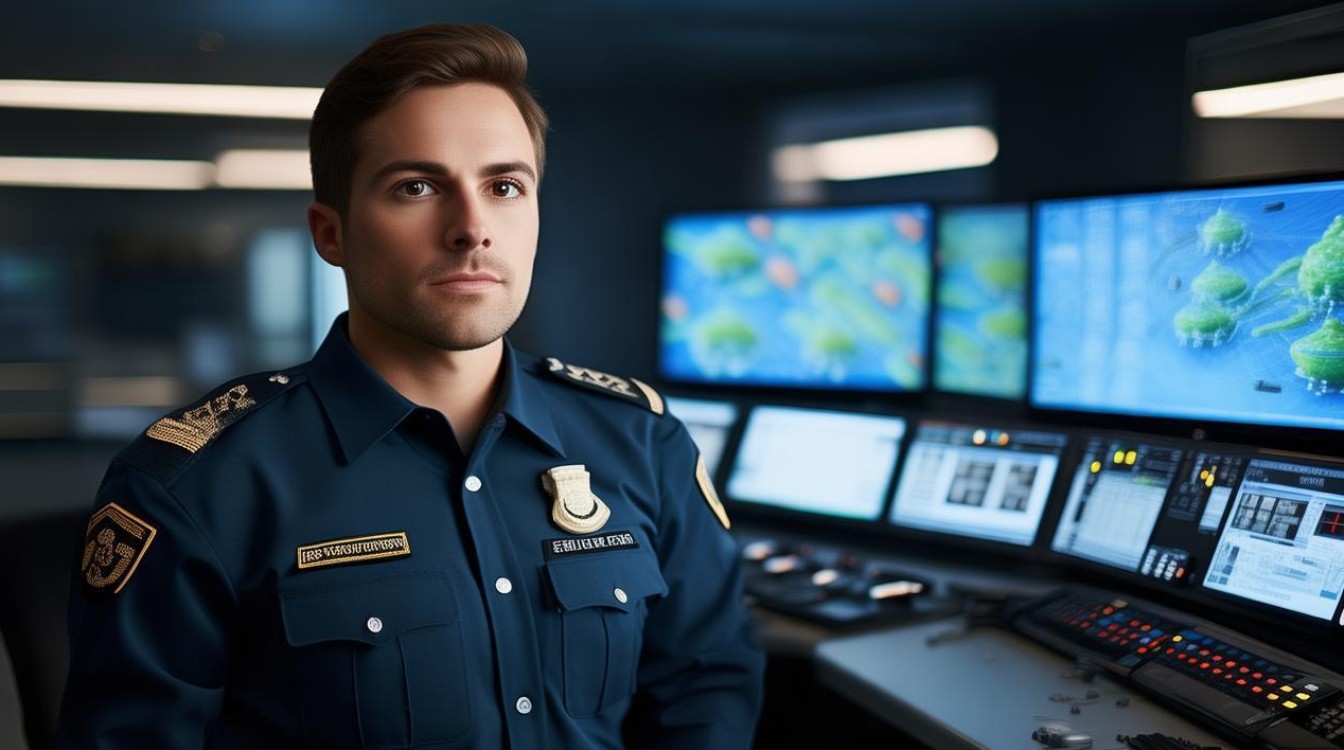 安全员的核心职责究竟是什么? 安全员的核心职责究竟是什么?